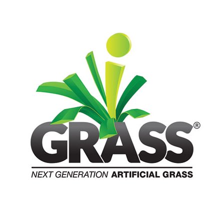 iGrass - The UK's Professional Artificial Turf Brand exclusively for Trade Landscape Gardeners, Garden Designers & Landscape Architects. Tel 08000 884339.