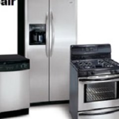 Licensed, Insured. We repair Refrigerators, Ice Makers, Washers Dryers, Dishwashers, Ovens, Stoves. (888)638-8882
(818)831-9355
(661)257-2040
(805)583-0045