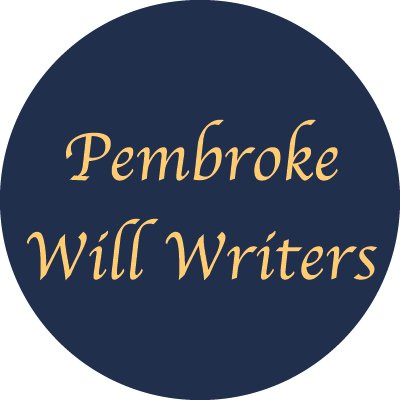 Pembroke Will Writers