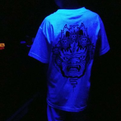 holden_baird's profile picture. 