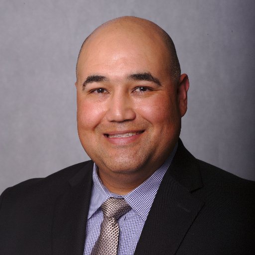 stevegarza18's profile picture. CTO, https://t.co/3QxrilaMA6