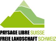 Fédération suisse des associations luttant pour la protection du paysage contre l'industrialisation éolienne