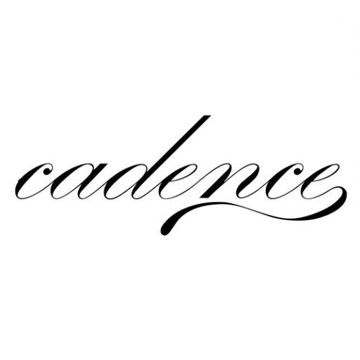 Cadence Restaurant