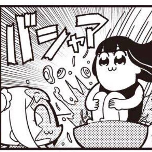 うさぴょん M Pyonte M Twitter