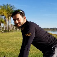 Noyan Karakas (@noyankarakass) 's Twitter Profile