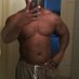 BKBBC4U (@brian95361) Twitter profile photo BKBBC4U (@brian95361) Twitter profile photo
