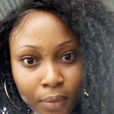 MillerUche's profile picture. foodaholic