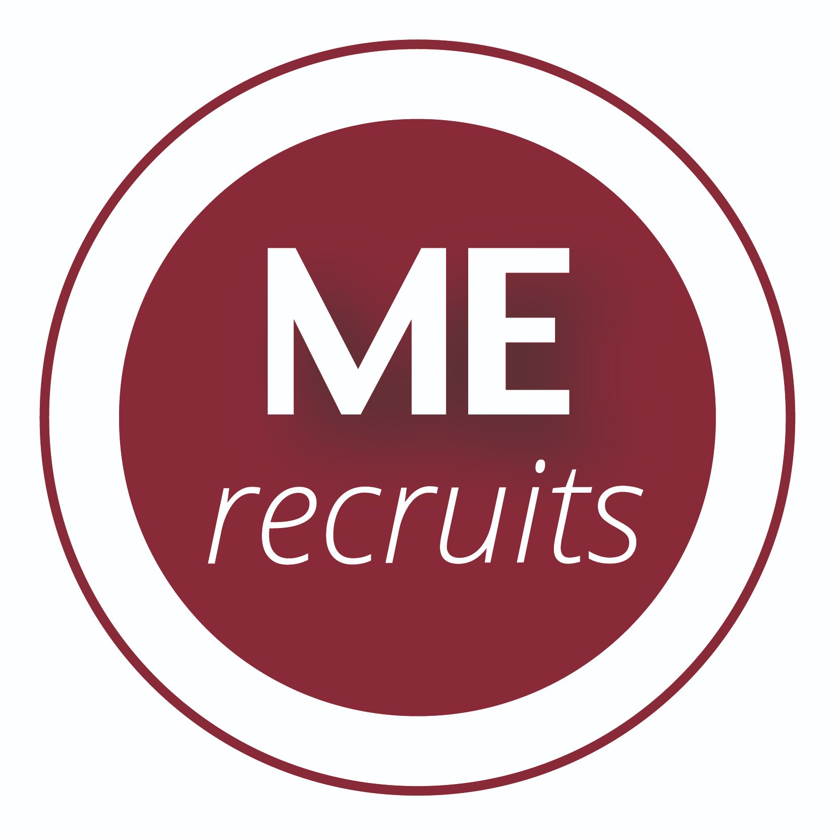 A #recruitment agency in #KingsHills with permanent, contract & temp roles across #Maidstone & Kent. Follow us for news & updates on  #newjobs & #opportunities