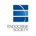 Endocrine Society (@theendosociety) Twitter profile photo Endocrine Society (@theendosociety) Twitter profile photo