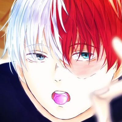 むんたさんのプロフィール画像