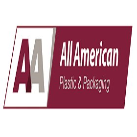 We are one of the premier restaurant suppliers on the West Coast.