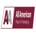 All American Plastic & Packaging (@aaplastic_shop) Twitter profile photo All American Plastic & Packaging (@aaplastic_shop) Twitter profile photo