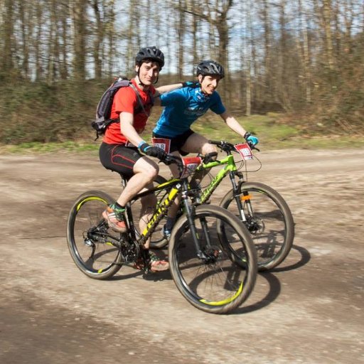 remilamachine's profile picture. Don't bother just to be better than your contemporaries or predecessors. Try to be better than yourself.  
#running #trailrunning #experiencelife