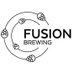 Fusion Brewing (@fusion_brewing) Twitter profile photo Fusion Brewing (@fusion_brewing) Twitter profile photo