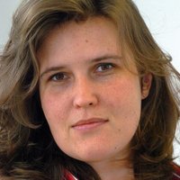 Annette Binninger (@abireport) 's Twitter Profile