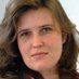 Annette Binninger (@abireport) Twitter profile photo Annette Binninger (@abireport) Twitter profile photo