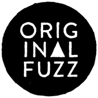 Original Fuzz (@original_fuzz) 's Twitter Profile Photo Original Fuzz (@original_fuzz) 's Twitter Profile Photo