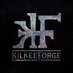 KilkeeForge (@kilkee_forge) Twitter profile photo KilkeeForge (@kilkee_forge) Twitter profile photo