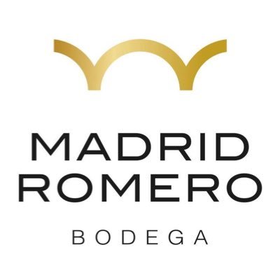 Bodega Madrid Romero