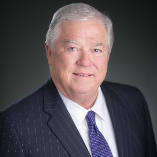 Haley Barbour