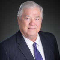 Haley Barbour (@haleybarbour) 's Twitter Profile
