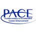 Postsecondary and Accelerated Career Enhancement (@dc_on_pace) Twitter profile photo Postsecondary and Accelerated Career Enhancement (@dc_on_pace) Twitter profile photo