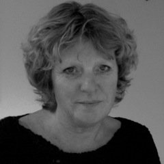 Organisatieontwikkeling, Arbeidsverhoudingen, Human Resources, PPP, Fotografie.