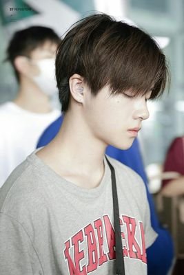 bess_glib's profile picture. 무슨 일이야?