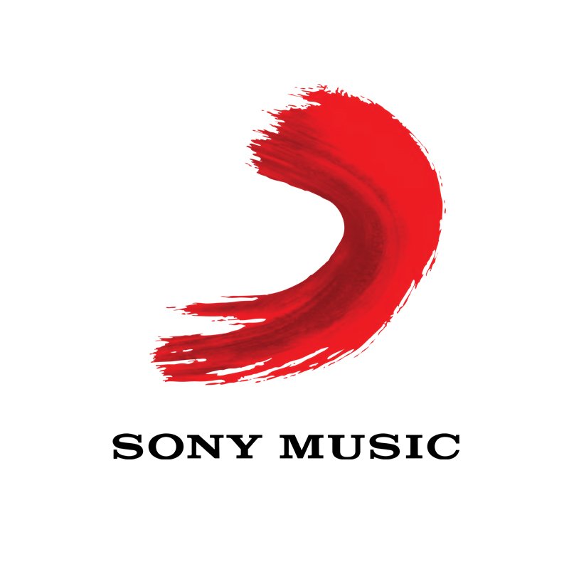 ¡Bienvenidos a la cuenta oficial de Sony Music Bolivia!