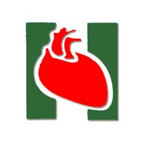 Nigerian Heart Foundation. (@nigheartf) 's Twitter Profile Photo