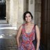 Veena Rao (@veenarao) Twitter profile photo Veena Rao (@veenarao) Twitter profile photo