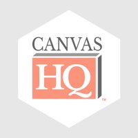 CanvasHQ (@canvashq) 's Twitter Profile