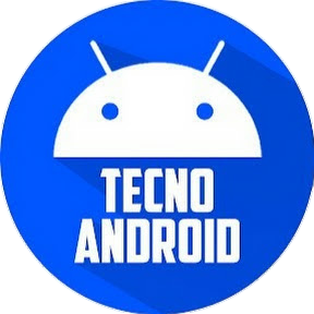 pablitoxzavala's profile picture. 