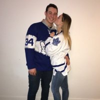 Kevin Paschalis (@kevinpaschalis) 's Twitter Profile