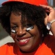 TeamDepot_Kristine (@teamdepotk) 's Twitter Profile