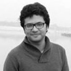 zzz2aaa's profile picture. Applied Scientist @ Amazon Alexa Shopping Research. PhD from CIIR, UMass Amherst.