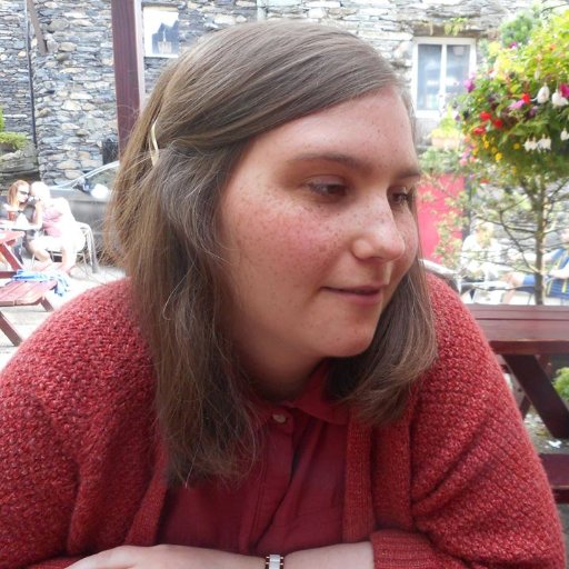 musicmad82's profile picture. BA Business (Hons) graduate (2:1), music lover, big cat lover, horse lover, ‘possibly genderqueer’, ASD Level 1