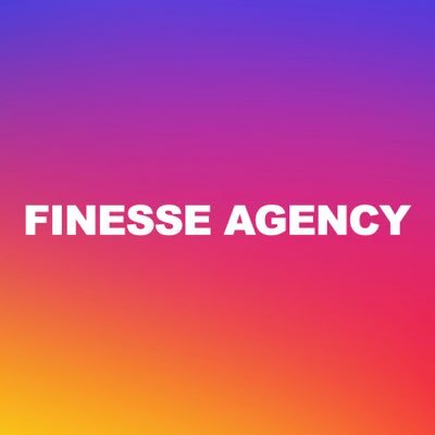 Finesse Agency