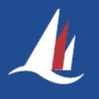 SailWorldCruising(@sailworldcruint) 's Twitter Profile Photo