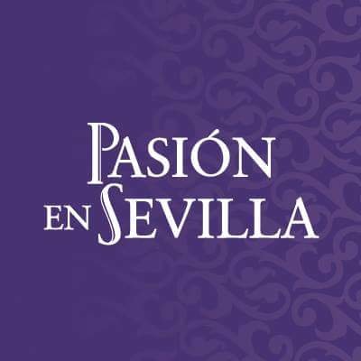 #PasionSevilla Noticias, fotos, vídeos... Deja que te contemos la última hora de la Semana Santa de Sevilla #CuaresmaPS #SSantaSevABC #SSantaSevilla23