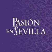 Pasión en Sevilla(@pasionensevilla) 's Twitter Profile Photo