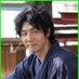 弓削 ハロス (@jenuine_kado) Twitter profile photo 弓削 ハロス (@jenuine_kado) Twitter profile photo