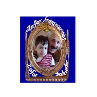 zafer turan aksoy (@zafertaksoy) 's Twitter Profile
