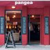 pangea (@pangeanyc) Twitter profile photo pangea (@pangeanyc) Twitter profile photo
