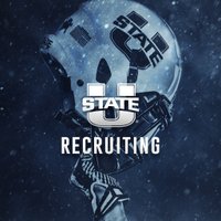 UState FB Recruiting (@usurecruiting) 's Twitter Profile