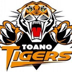 Toano_Athletics