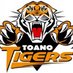 Toano_Athletics (@toano_athletics) Twitter profile photo Toano_Athletics (@toano_athletics) Twitter profile photo