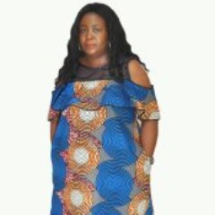 BezalilSeafoods's profile picture. Wholesale and retail of seafoods : fishes,prawns and crabs.