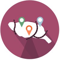 Daniel Fürth (@furthlab) 's Twitter Profile