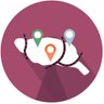 furthlab's profile picture. 🧫 ↔️ 🧫 cell communication, 🧬 mol tools, 🧠 🪰computational anatomy. PhD @karolinskainst ➡️ postdoc @CSHL ➡️ PI @scilifelab/@UU_University
